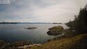 ./images/quadra/tower/20260331/tower20260331_135001M.jpg