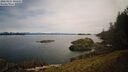 ./images/quadra/tower/20260331/tower20260331_135501M.jpg