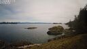 ./images/quadra/tower/20260331/tower20260331_140001M.jpg