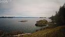 ./images/quadra/tower/20260331/tower20260331_140501M.jpg