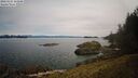 ./images/quadra/tower/20260331/tower20260331_141001M.jpg