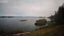 ./images/quadra/tower/20260331/tower20260331_141501M.jpg