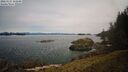 ./images/quadra/tower/20260331/tower20260331_142001M.jpg