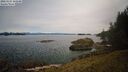 ./images/quadra/tower/20260331/tower20260331_142501M.jpg