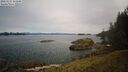 ./images/quadra/tower/20260331/tower20260331_143001M.jpg