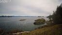./images/quadra/tower/20260331/tower20260331_143501M.jpg