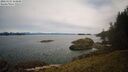 ./images/quadra/tower/20260331/tower20260331_144001M.jpg