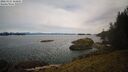 ./images/quadra/tower/20260331/tower20260331_144501M.jpg