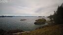 ./images/quadra/tower/20260331/tower20260331_145002M.jpg