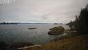 ./images/quadra/tower/20260331/tower20260331_145501M.jpg