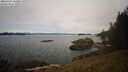 ./images/quadra/tower/20260331/tower20260331_150001M.jpg