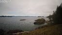./images/quadra/tower/20260331/tower20260331_150501M.jpg