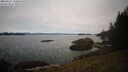 ./images/quadra/tower/20260331/tower20260331_151002M.jpg