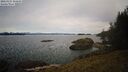 ./images/quadra/tower/20260331/tower20260331_151501M.jpg