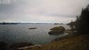 ./images/quadra/tower/20260331/tower20260331_152001M.jpg