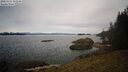 ./images/quadra/tower/20260331/tower20260331_152501M.jpg