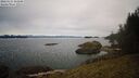 ./images/quadra/tower/20260331/tower20260331_153001M.jpg