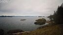 ./images/quadra/tower/20260331/tower20260331_153501M.jpg