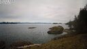 ./images/quadra/tower/20260331/tower20260331_154001M.jpg