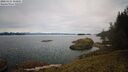 ./images/quadra/tower/20260331/tower20260331_154501M.jpg