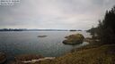 ./images/quadra/tower/20260331/tower20260331_155001M.jpg