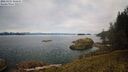 ./images/quadra/tower/20260331/tower20260331_155501M.jpg