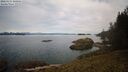 ./images/quadra/tower/20260331/tower20260331_160002M.jpg