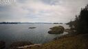 ./images/quadra/tower/20260331/tower20260331_160501M.jpg