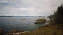 ./images/quadra/tower/20260331/tower20260331_161502M.jpg