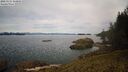 ./images/quadra/tower/20260331/tower20260331_162001M.jpg
