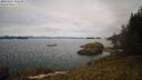 ./images/quadra/tower/20260331/tower20260331_162501M.jpg