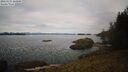 ./images/quadra/tower/20260331/tower20260331_163001M.jpg