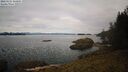 ./images/quadra/tower/20260331/tower20260331_163501M.jpg