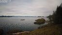 ./images/quadra/tower/20260331/tower20260331_164001M.jpg