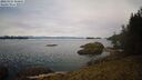 ./images/quadra/tower/20260331/tower20260331_164501M.jpg