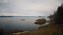 ./images/quadra/tower/20260331/tower20260331_165001M.jpg
