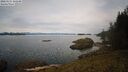 ./images/quadra/tower/20260331/tower20260331_165501M.jpg