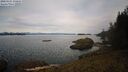 ./images/quadra/tower/20260331/tower20260331_170001M.jpg