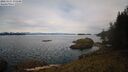./images/quadra/tower/20260331/tower20260331_170501M.jpg