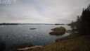 ./images/quadra/tower/20260331/tower20260331_171001M.jpg