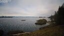 ./images/quadra/tower/20260331/tower20260331_171501M.jpg