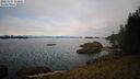 ./images/quadra/tower/20260331/tower20260331_172001M.jpg