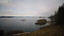 ./images/quadra/tower/20260331/tower20260331_172501M.jpg