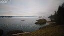 ./images/quadra/tower/20260331/tower20260331_173001M.jpg