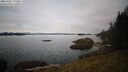 ./images/quadra/tower/20260331/tower20260331_173501M.jpg