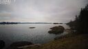 ./images/quadra/tower/20260331/tower20260331_174001M.jpg