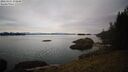 ./images/quadra/tower/20260331/tower20260331_174501M.jpg