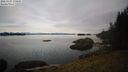 ./images/quadra/tower/20260331/tower20260331_175001M.jpg