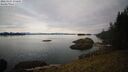 ./images/quadra/tower/20260331/tower20260331_175501M.jpg