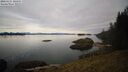 ./images/quadra/tower/20260331/tower20260331_180001M.jpg